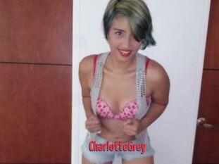 CharlotteGrey
