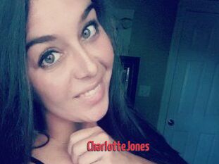 Charlotte_Jones