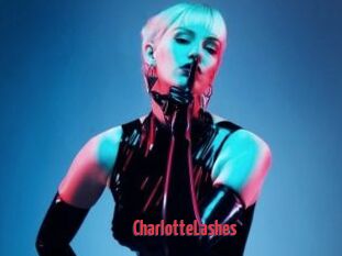 CharlotteLashes
