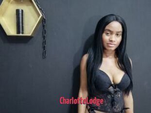 CharlotteLodge
