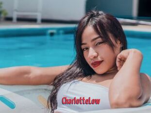 CharlotteLow