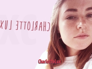 CharlotteLux