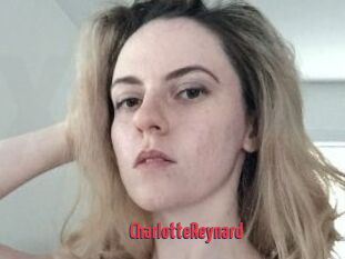 CharlotteReynard