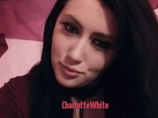 Charlotte_White