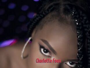 Charlotte_Foox