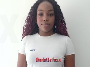Charlotte_Foxx