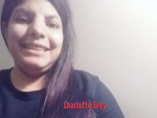 Charlotte_Grey