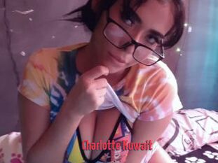 Charlotte_Kuwait