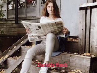 Charlotte_Mooch