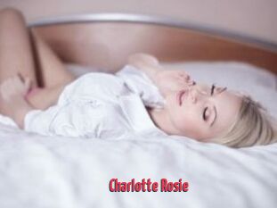 Charlotte_Rosie