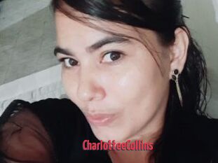 CharlotteeCollins