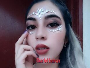 Charlottemwc