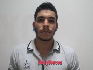 CharlyDowson