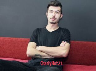 CharlyHot21