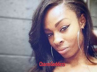 CharmGoddess