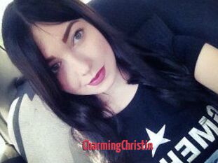 Charming_Christin