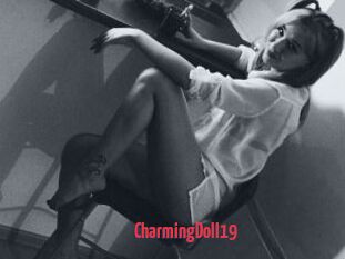 CharmingDoll19