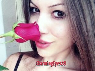 CharmingEyes28