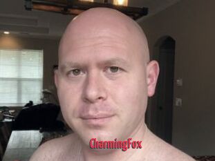 CharmingFox