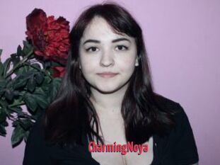 CharmingNoya