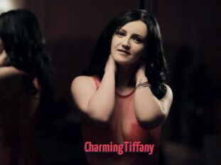 CharmingTiffany