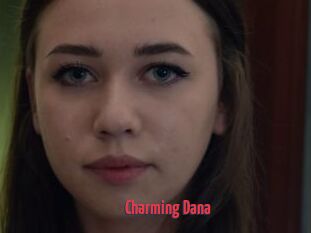 Charming_Dana