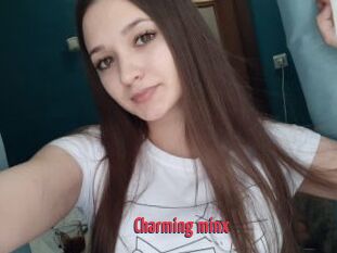 Charming_minx