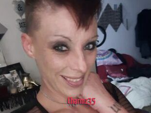 Charmz35