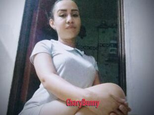 CharyBunny