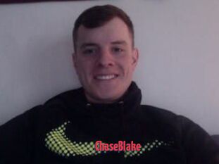ChaseBlake