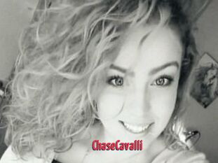 Chase_Cavalli