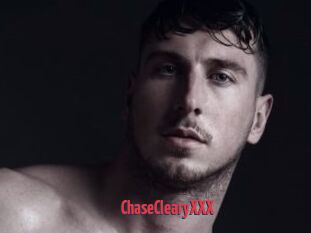 ChaseClearyXXX