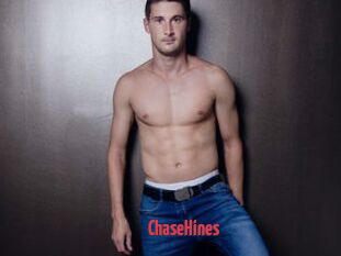 ChaseHines