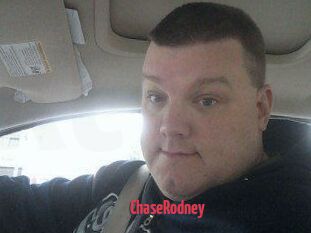 ChaseRodney