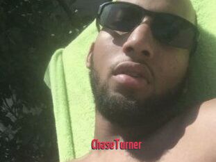 Chase_Turner