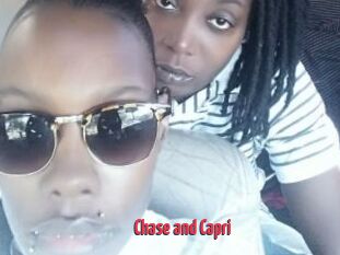 Chase_and_Capri