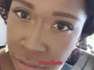 Chasee_Steele