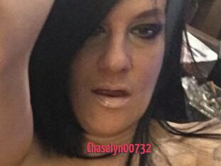 Chaselyn00732