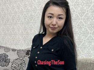 ChasingTheSun