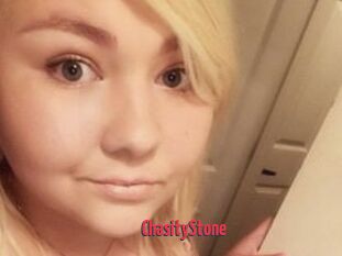 Chasity_Stone_