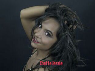 ChatteJessie