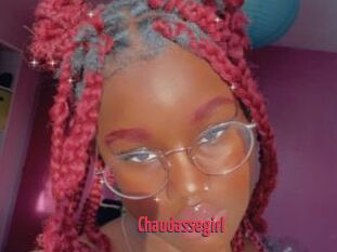 Chaudassegirl