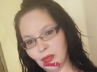 ChaunLily