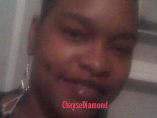 Chayse_Diamond