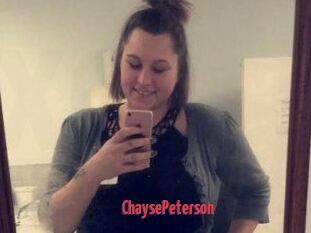Chayse_Peterson