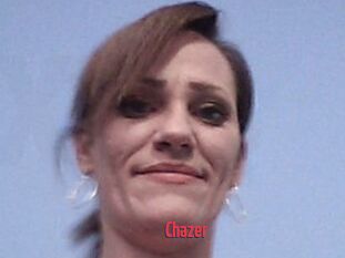 Chazer