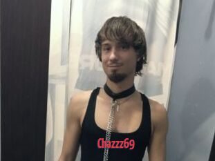 Chazzz69