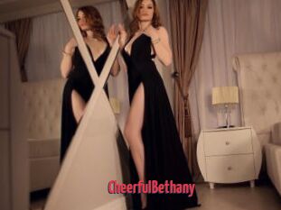 CheerfulBethany