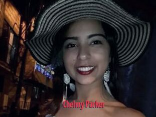 Chelmy_Parker