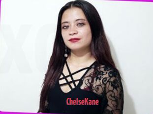 ChelseKane